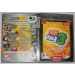 EyeToy: Play 3