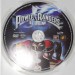 Power Rangers - Il Film 