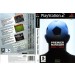Premier Manager 2004-2005 - Italiano - PlayStation 2 PS2