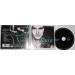 Laura Pausini - Primavera in anticipo