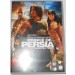 Prince of Persia. Le Sabbie del tempo