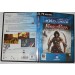 Prince of Persia: Warrior Within