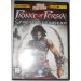 PRINCE OF PERSIA SPIRITO GUERRIERO