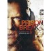 Prison Break  Stagione 3