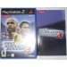 Pro Evolution Soccer 4