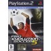 Pro Evolution Soccer 5