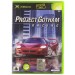 Project Gotham Racing - Italiano - XBox