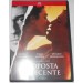 Proposta Indecente