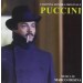 Marco Frisina - Colonna Sonora Originale PUCCINI