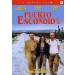 Puerto Escondido - DVD