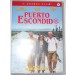 Puerto Escondido