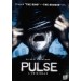 Pulse (Kairo) 2001 - DVD
