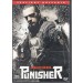 Punisher - Zona Di Guerra 