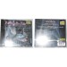 Cincinnati Pops Orchestra & Erich Kunzel - Puttin' on the Ritz - The Great Hollywood Musical 