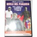Quelli del Paradiso - Roma 7 Giugno 1964, La memorabile conquista delle scudetto
