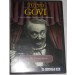 TUTTO GOVI - Quello Bonanima  - DVD Editoriale volume 4