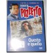 Questo e quello 
