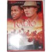 Radio (Mi chiamano Radio) 