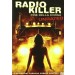Radio Killer - Fine Della Corsa