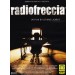 Radiofreccia - DVD