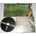 Anna Tatangelo - Ragazza di periferia