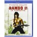 Rambo 2 - La Vendetta