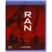 ran