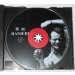 Massimo Ranieri - Ranieri