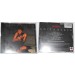 Anita Baker - Rapture