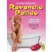 ravanelllo