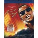 Ray - La vita straordinaria di Ray Charles 