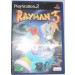 Rayman 3 : Hoodlum Havoc - Francais - PlayStation2 PS2