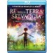 Re Della Terra Selvaggia