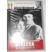 Rebecca. La prima moglie 
