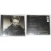 Bryan Adams - Reckless