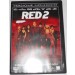 Red 2 - I migliori non riposano mai