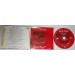 New Age Music & New Sounds Vol. 35: Red Rose