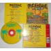 Reggae Wave