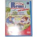 Remi Vol. 1