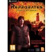 Reprobates L'isola dei dannati 