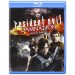 Resident Evil - Damnation "La guerra continua"