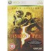 Resident Evil - Gold Edition (Edizione UK) - XBox 360