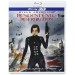 Resident evil - Retribution