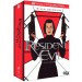 Resident Evil Collection