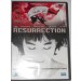The Resurrection 