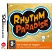 Rhythm Paradise