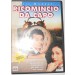 Ricomincio Da Capo (Groundhog day)