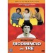 Ricomincio Da Tre. Collector's Edition