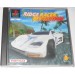 Ridge Racer Revolution - PlayStation 1 PS1
