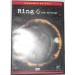 Ring O. The Birthday 